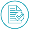 EULA ICON