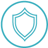 POPI ICON