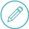 TERMS ICON